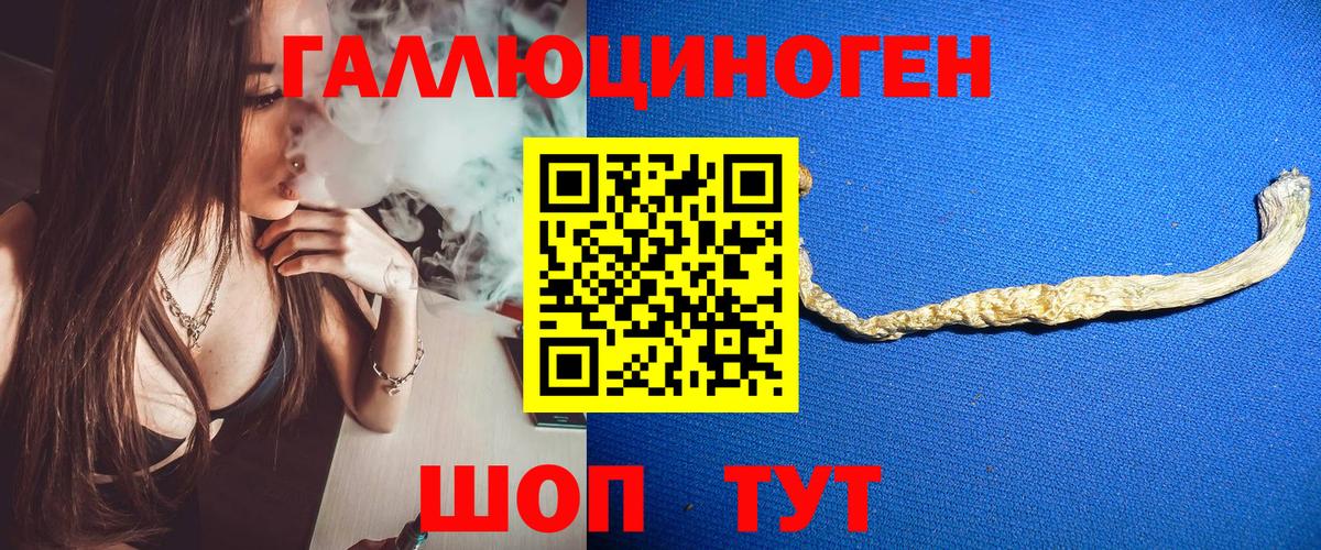 Галлюциногенные грибы MAGIC MUSHROOMS Красноярск