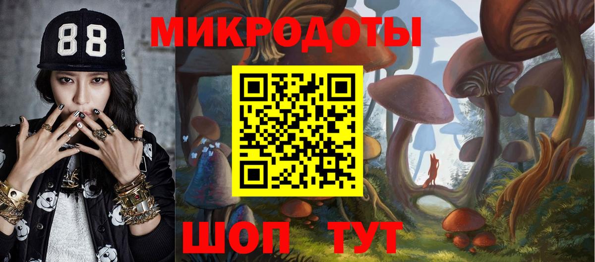 Красноярск  Псилоцибиновые грибы мицелий  Вход с VPN 