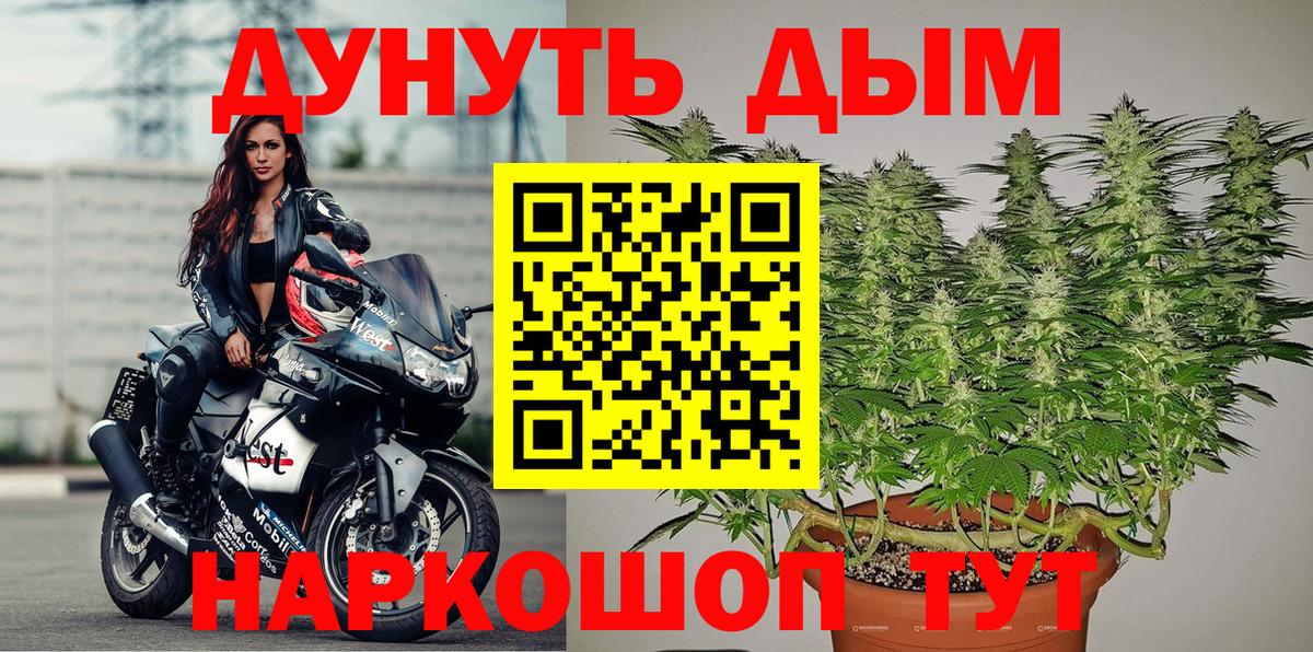Красноярск  Конопля сатива  Бошки Шишки VHQ  Вход с VPN 